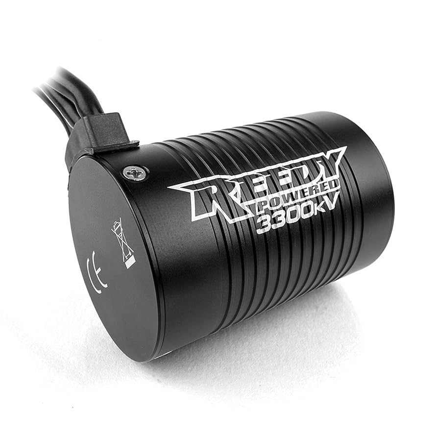 Team Associated SC10 2WD ショートコーストラック Amazon.co.jp: Team Associated 1/10 Pro2 SC10 ショートコース